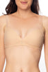 Antigel H66 Culte Beaute Soft cup bra